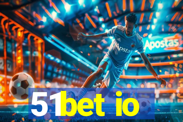 51bet io